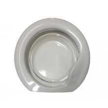 Bullauge Mit Rahmen Waschmaschine 41028667