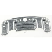 Bracket Holder;gi-sgcc,t1.2,- Waschmaschine DC61-01915D