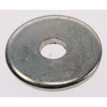 Washer-plain Sbc,id8.4,od30,t3,-,-,- Waschmaschine SAMSUNG WW80K52A0VWEG