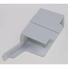 Cover-door Switch:aegis-pjt/ Wf8500nhw,p Waschmaschine SAMSUNG WF8AF5E5P4WEG
