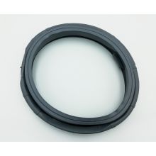 Türmanschette Waschmaschine SAMSUNG WF8AF5E5P4WEG