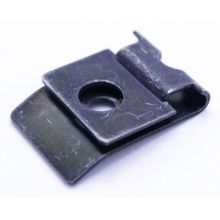 Bracket-tapping:sdw-t120b,sk5,t0.6,blk,c Waschmaschine SAMSUNG WW80K52A0VWEG