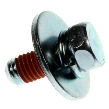 Assy Bolt:mercury-pjt,bolt+washer(od38), Waschmaschine SAMSUNG WF8AF5E5P4WEG