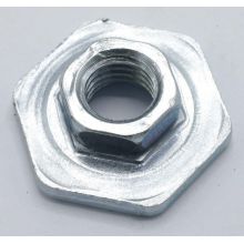 Nut-etc;1c,m10,zpc(yel),swrc10a,p1.5/w Waschmaschine SAMSUNG WF8AF5E5P4WEG