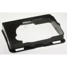 Guide Filter;wf8804dp,pp,t2.0,w118.9,l14 Waschmaschine SAMSUNG WF8AF5E5P4WEG