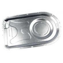 Cover Back;gi-sgcc,t0.25, Embo Waschmaschine SAMSUNG WF8AF5E5P4WEG