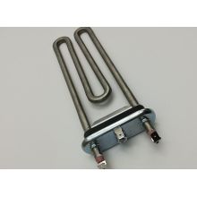 Heater-wash;heba,sus316l,2000,8.69,230v, Waschmaschine SAMSUNG WF8AF5E5P4WEG