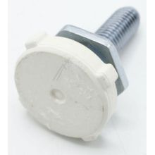 Assy Leg;ww6000t,wd90t654dbh/s1,48.5,m10 Waschmaschine DC97-00920W