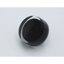 Samsung Taste - Knob Encoder;f500e,abs,ebony Black,bk001 Waschmaschine SAMSUNG WW80K52A0VWEG