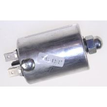 Entstörkondensator Waschmaschine DC29-00005B