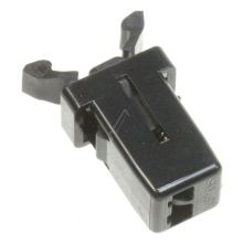 Latch;latour,pom,black,dc Latch Waschmaschine SAMSUNG WW80K52A0VWEG
