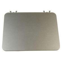 Assy Cover Filter;f500,ww5,ww6,wf80f5e5u Waschmaschine DC97-17432B