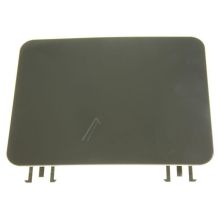 Cover Filter;wf652u2shgx/tl,abs,t2,inox Waschmaschine DC63-00920R