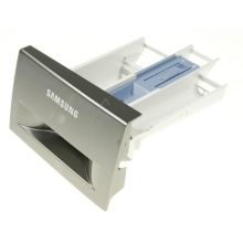 Assy Drawer;f500e,wf80f5e5w4x,inox,uni Waschmaschine DC97-17310D