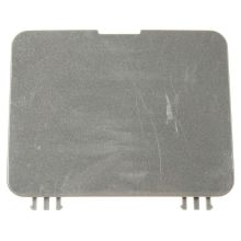 Cover Filter;wf652u2shgx/tl,abs,t2.0,spa Waschmaschine DC63-00920N