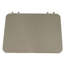 Assy Cover Filter;ww6000t,abs,t2.5,inox, Waschmaschine DC97-22290B