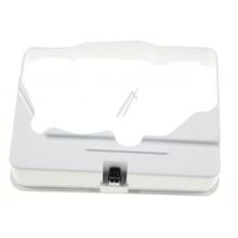 Assy Filter Guide;f500,ww5,ww6,wf80f5e5u Waschmaschine DC97-20168A