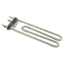 Heater Wash;ac230v,double Fuse (167, Cu Waschmaschine DC47-00033E