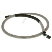 Assy Hose Drain(o);heba,1870,id20.5 Waschmaschine DC97-20913B