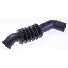 Samsung Anschlussteile - Hose-air Tub;aegis3-pjt,epdm,t2.8,blk Waschmaschine DC67-00526A