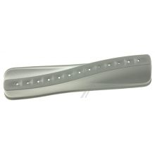 Drum Lifter;dd-pjt,pp,dark Holder Gray Waschmaschine DC66-00938A