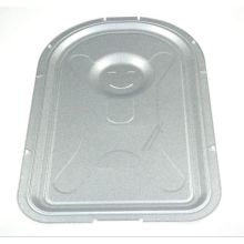 Cover-back;wf8600nmw,gi-sgcc,t0.35,w352 Waschmaschine SAMSUNG WW8GK6400QWEG