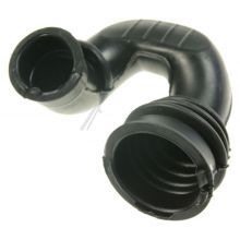 Hose Drawer Tub;seine Combo,epdm,id34.9, Waschmaschine DC67-00674A