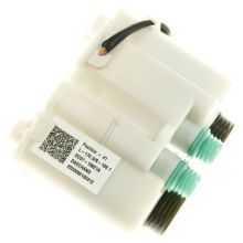 Assy Pump Drain;asd,wd9500m,12v,dc Waschmaschine DC97-19821A