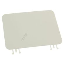 Assy Cover Filter;ww6000t,abs,t2.5,da Wh Waschmaschine DC97-22290A