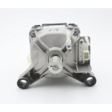 Assy Motor Bldc;ww7800m,wdm350fga,f,dc31 Waschmaschine DC93-00586D