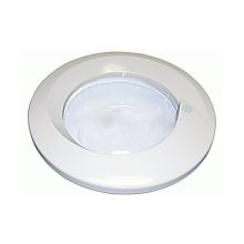 Tür Komplett. Ig Vbl 2001 Gw Waschmaschine 481244010902