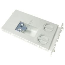 Assy Drawer;u-pjt,ww7000t Waschmaschine DC97-22236A