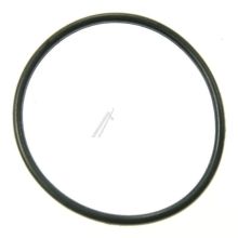 Ring-og;id33,od36.4,t1.8,blk,nbr Waschmaschine 6044-001781