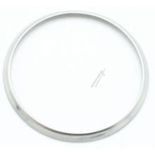 Washer-spring;sts304,t0.5,id35.2,od39.2, Waschmaschine DC60-00132A