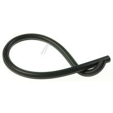 Hose Air;aegis 2a Combo Bubble-pjt,epdm, Waschmaschine DC67-00606A