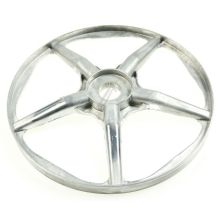 Pulley Motor;dual Drive,aldc,natural,od2 Waschmaschine DC66-00936A