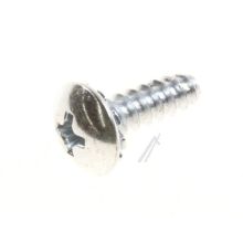 Ws Th + M4 L12 Zpc(yel) Schraube Schneidend Waschmaschine SAMSUNG WW80K52A0VWEG