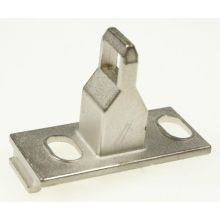 Lever-door;10kg Drum,zndc,2.5mm,ni Waschmaschine DC66-00375A