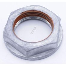 Nut Spin;dual Drive,zndc,11mm,m28*1.5 Waschmaschine DC60-00128A