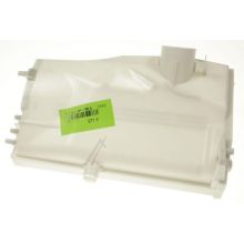 Housing Drawer-low;ww8000t,pp+td30%,t2,n Waschmaschine DC61-05190A