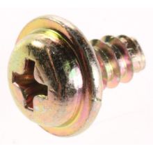 Screw-washer Waschmaschine SAMSUNG WW80K52A0VWEG