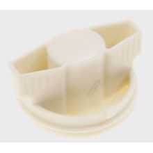 Handle Filter;wf350anw/xaa,pp,t2.3,w63.8 Waschmaschine SAMSUNG WW8GK6400QWEG