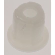  Passend Für Bush -motor;q1636,6,id16,od20,l21.5, Waschmaschine SAMSUNG WW8GK6400QWEG