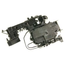 Samsung Geräteschalter - Switch Door Lock;ac250v,16a,solenoid, Do Waschmaschine DC34-00028B