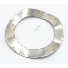 Washer-wave ,id28.7,od42,t0.8,sts301 Waschmaschine DC60-60011B