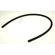 Hose-drawer Q1636gw/xeu,epdm,id9.5,od13. Waschmaschine DC67-00051B