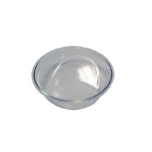 Schauglas Waschmaschine 481245058981