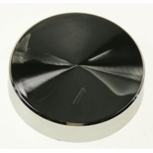 Samsung Taste - Knob Encoder;a1 Simple,abs,hb,natural,ch Waschmaschine DC64-03921A