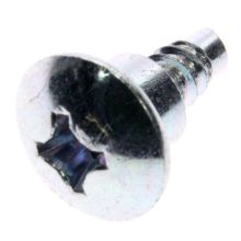 Assy Screw;trumph-pjt,wf-f1061/ylp,swrc Waschmaschine DC97-15858A