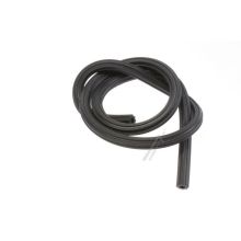 Hose-water;wf316,epdm,id4.5,od8.0,t1.75, Waschmaschine DC67-00230B